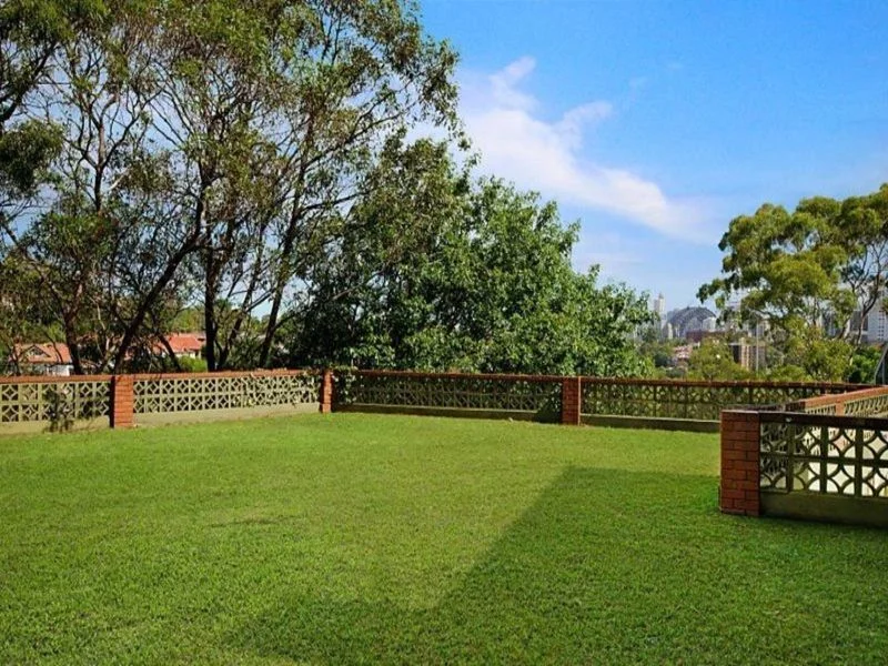 Additional image 3 of 15/59 Lower Bent Street, Neutral Bay NSW 2089