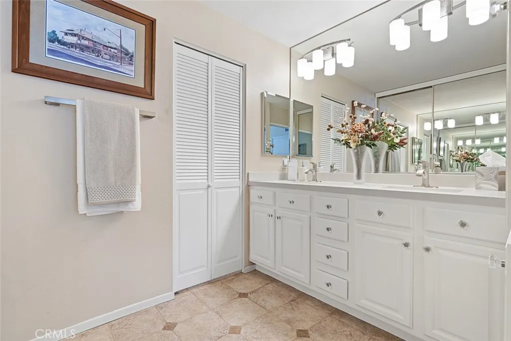 Additional image 22 of 26791 Carranza Dr, Mission Viejo, CA 92691