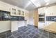 Additional image 12 of Longmeadows, Newcastle Upon Tyne NE20