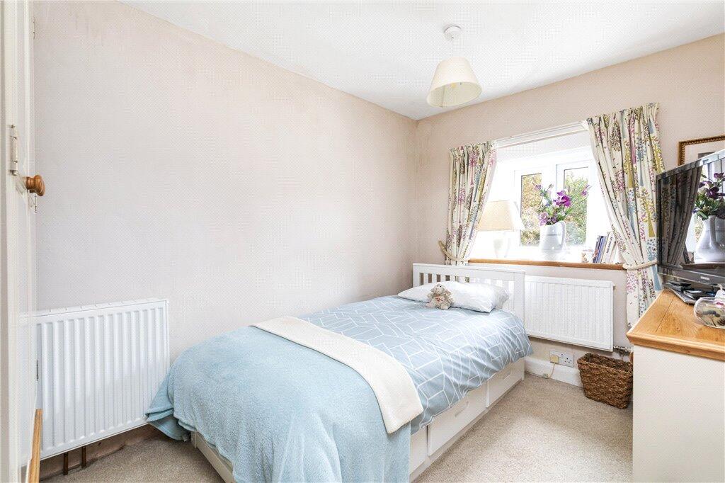 Additional image 10 of Garstangs Cottage, Garstangs Yard, Giggleswick, Settle, BD24