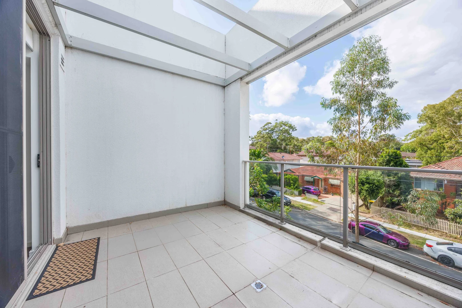 Additional image 7 of 36/23 Paton Street, Merrylands West NSW 2160