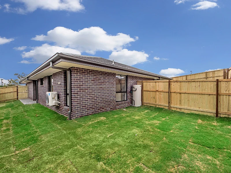 Additional image 6 of 2/2 Carron Court, Brassall QLD 4305