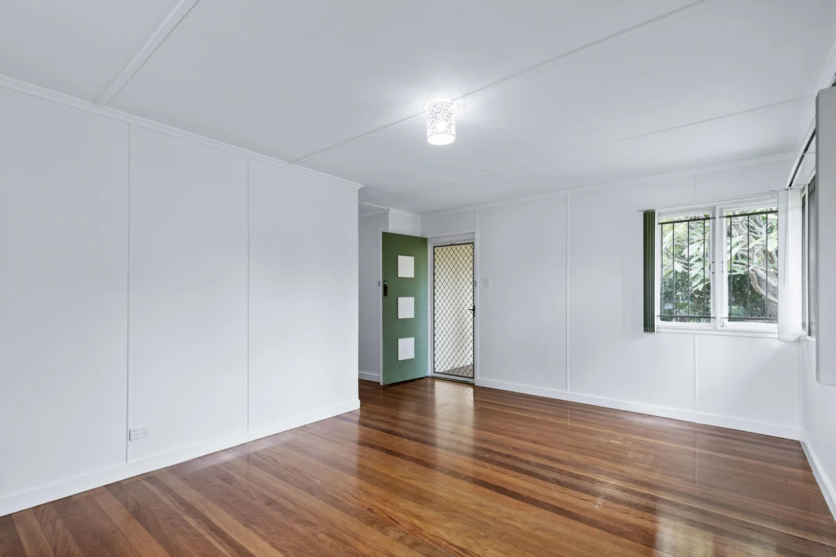 Additional image 4 of 88 Bellicent Road, Bracken Ridge QLD 4017