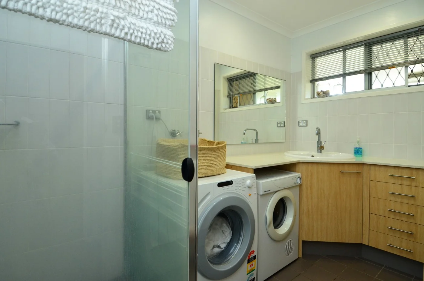 Additional image 5 of 6/2 Britannia Avenue, Broadbeach QLD 4218