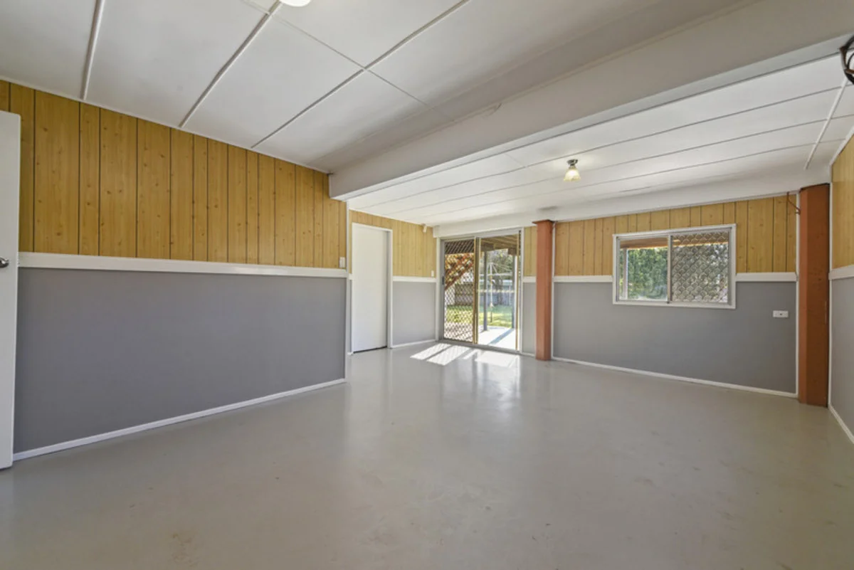 Additional image 13 of 30 Harback Street, Zillmere QLD 4034