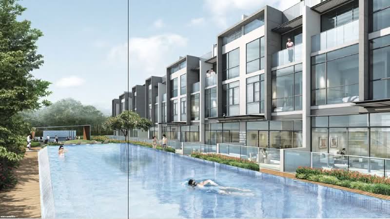 Additional image 28 of Ang Mo Kio Avenue 5