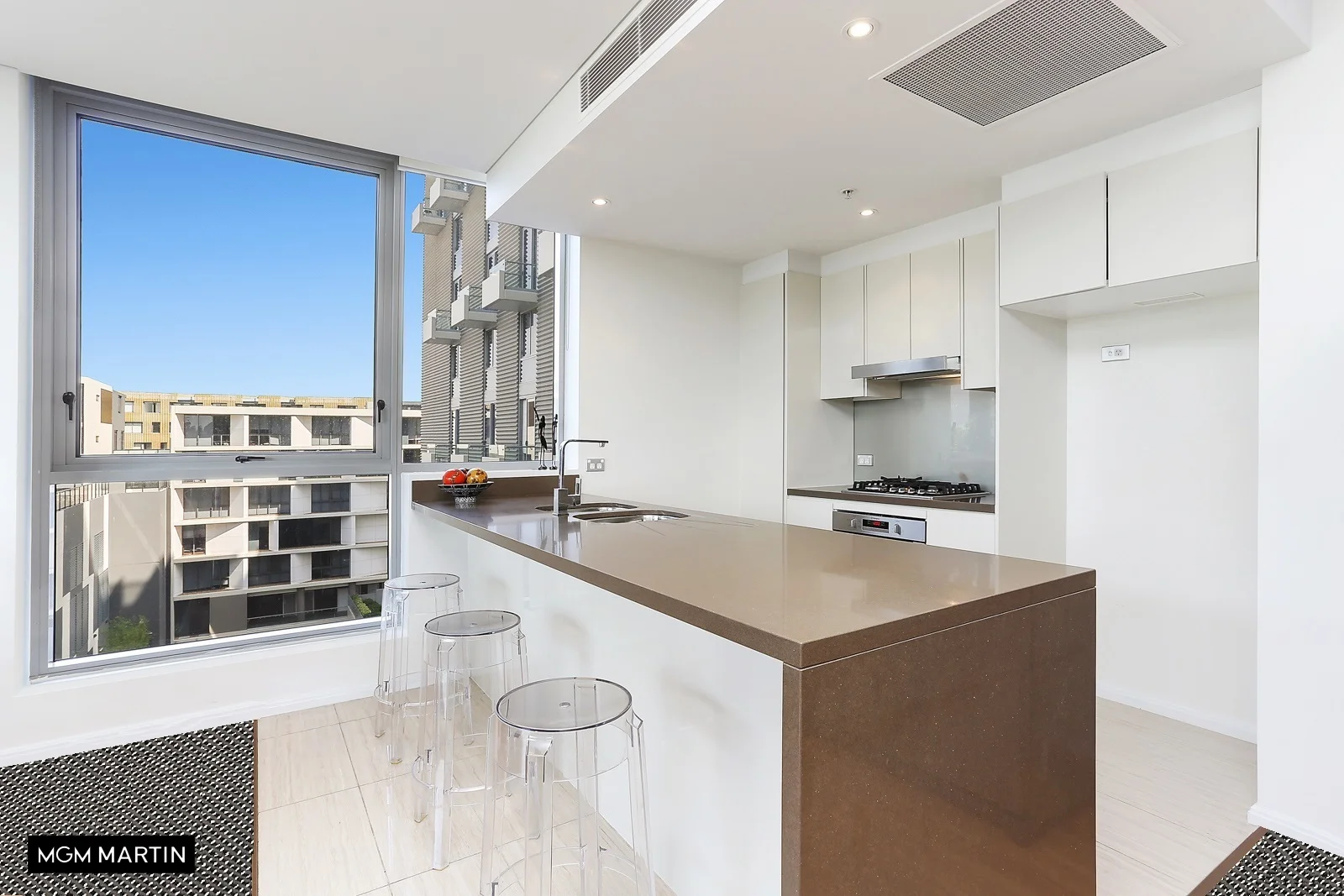 Additional image 2 of 818/20 Gadigal Avenue, Zetland NSW 2017