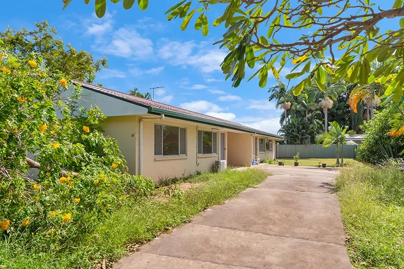 2/53 Fitzroy Street, Heatley QLD 4814