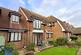 Belmore Lane, Lymington, Hampshire, SO41