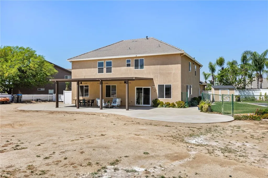 Additional image 138 of 200 Pompano Pl, Norco, CA 92860