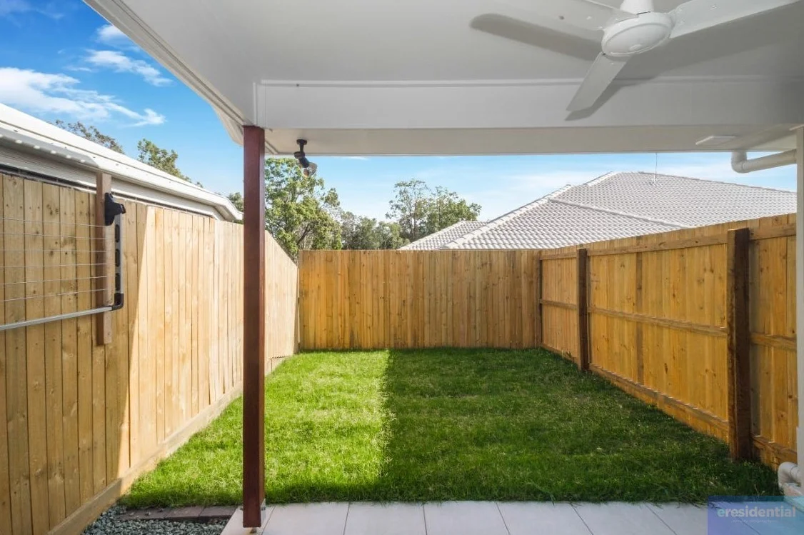 Additional image 9 of 2/63 Weyba Street, Morayfield QLD 4506