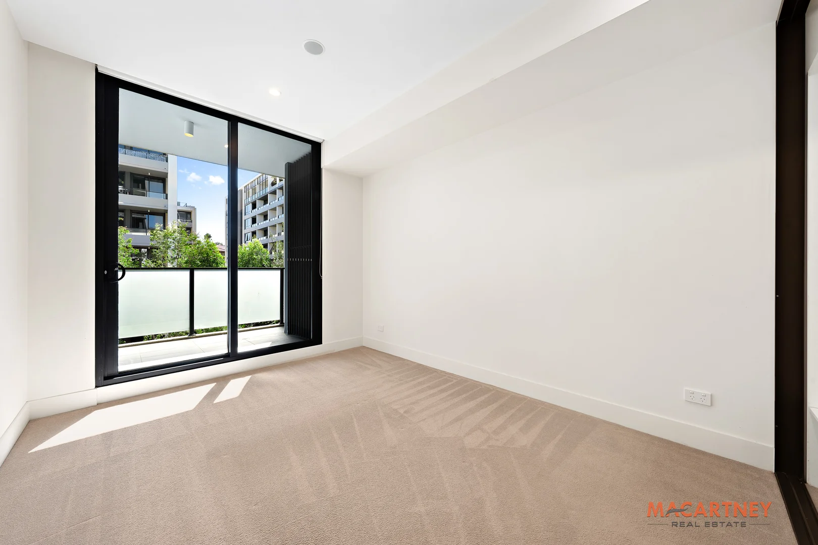 Additional image 3 of J313/2 Morton Street, Parramatta NSW 2150