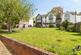 Additional image 24 of Puddingmoor, Beccles, Suffolk, NR34