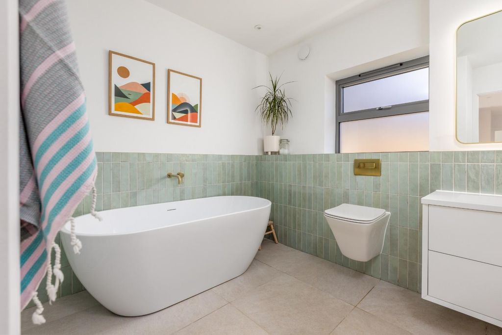 Additional image 13 of 5 bed detached house for saleThe Avenue, Clevedon BS21