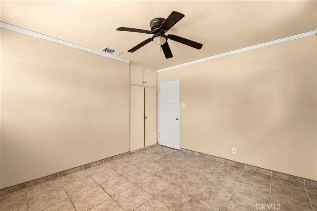 Additional image 23 of 3725 Tahoe Court, Riverside, CA 92506