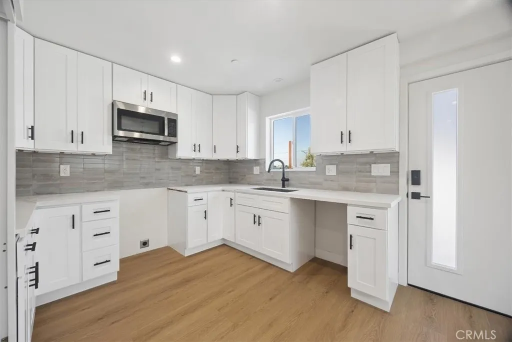 Additional image 6 of 1154 W 67th St, Los Angeles, CA 90044