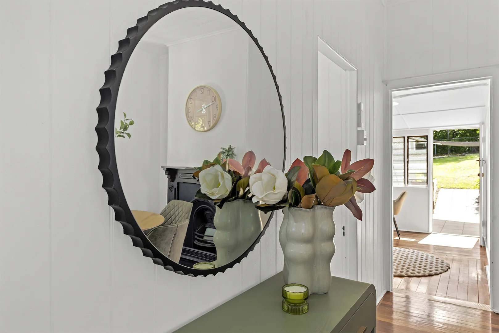Additional image 10 of 56 Lochaber Street, Dutton Park QLD 4102