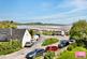 Additional image 9 of Canal Foot, Ulverston, Cumbria