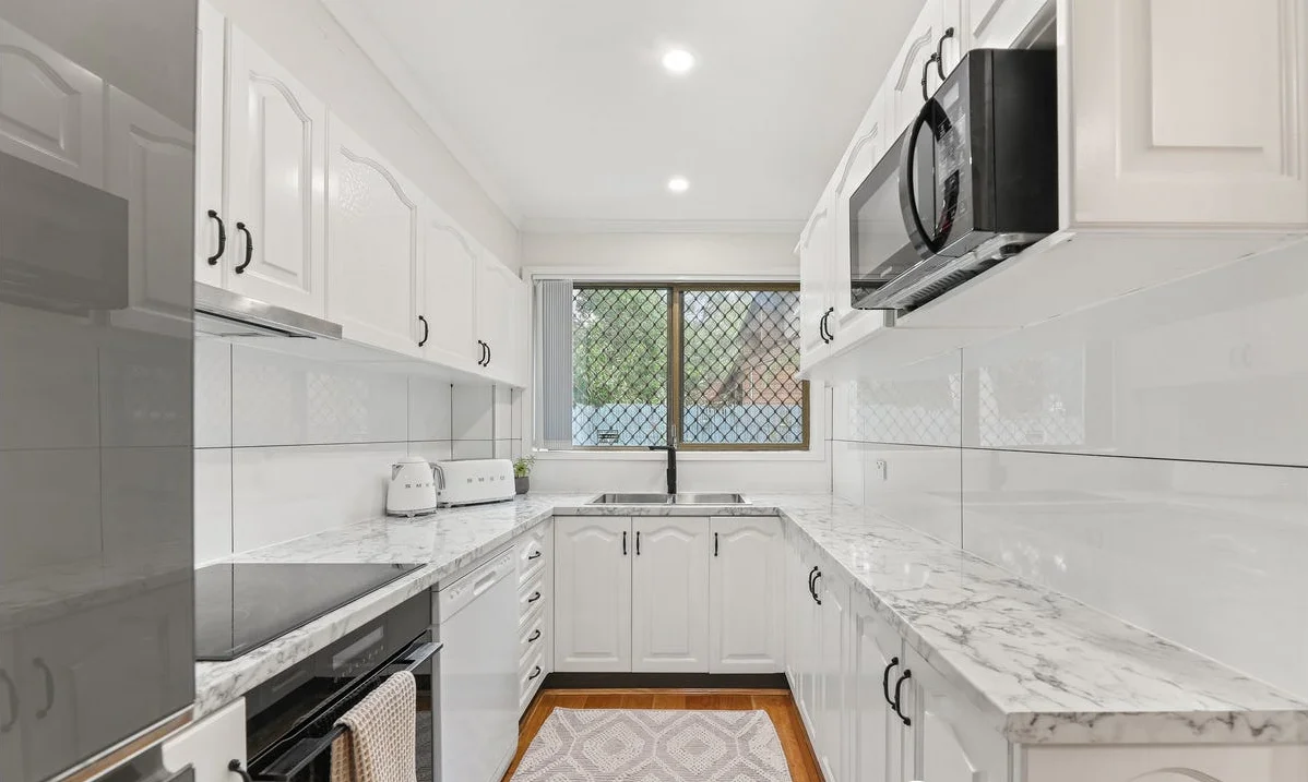 Additional image 4 of 4/8 Robert Street, Telopea NSW 2117