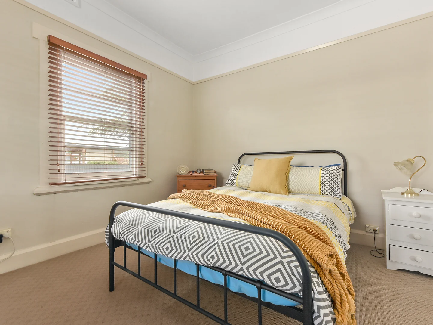 Additional image 7 of 14 Raglan Street, Youngtown TAS 7249