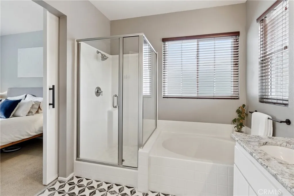 Additional image 25 of 106 Trofello Ln, Aliso Viejo, CA 92656