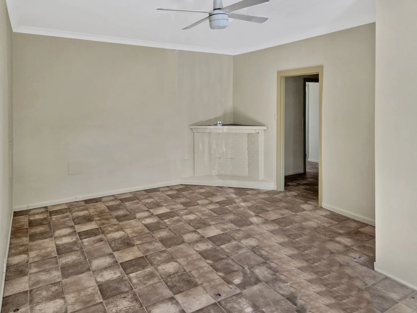 Additional image 10 of 60 Osborne Avenue, Umina Beach NSW 2257