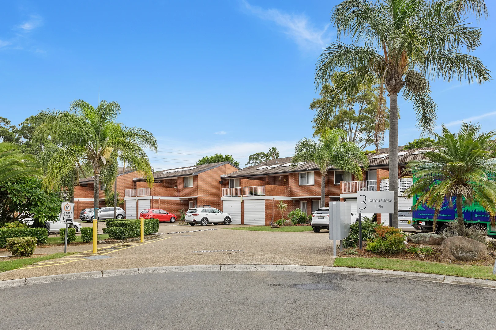 Additional image 7 of 50/3 Ramu Close, Sylvania Waters NSW 2224