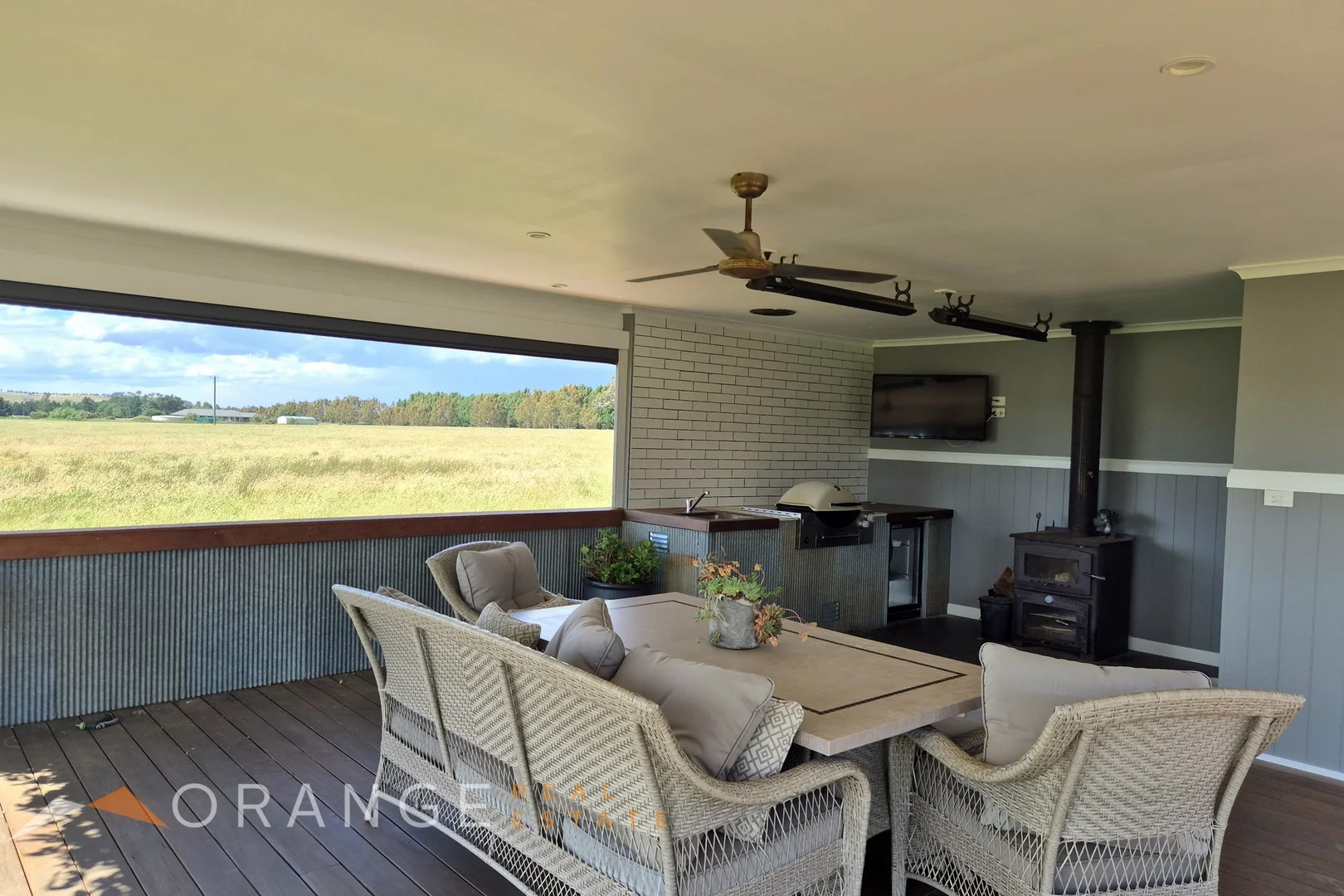Additional image 16 of 1823 Millthorpe Road, Spring Hill NSW 2800