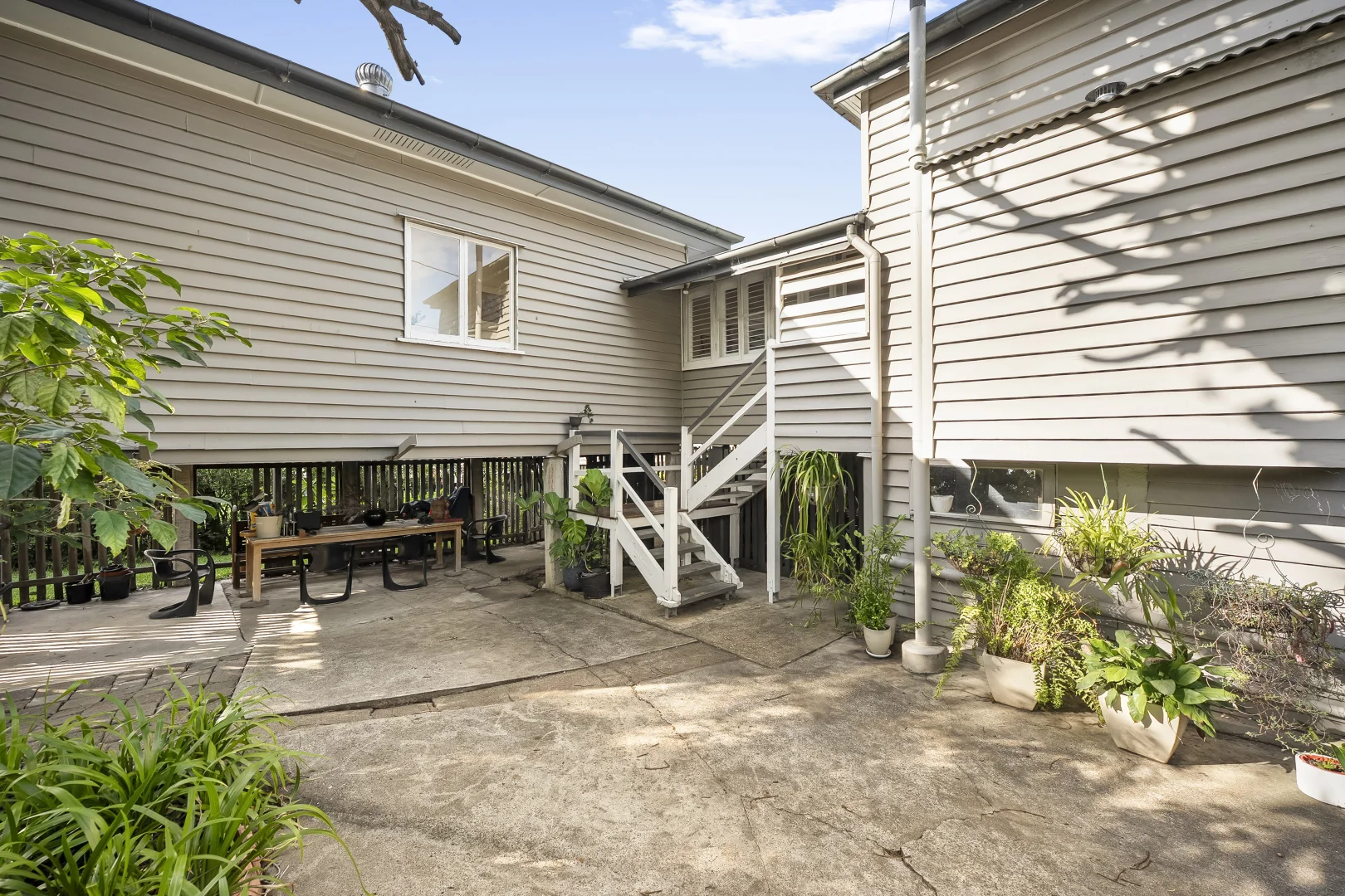 Additional image 19 of 47 Frank Street, Graceville QLD 4075