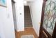 Additional image 21 of Swallow Brae, Greenock PA16