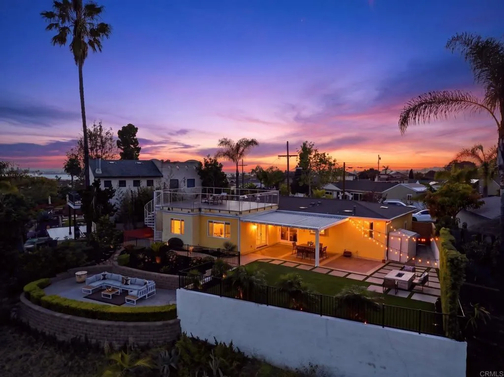 Additional image 148 of 4629 Blackfoot Avenue, San Diego, CA 92117