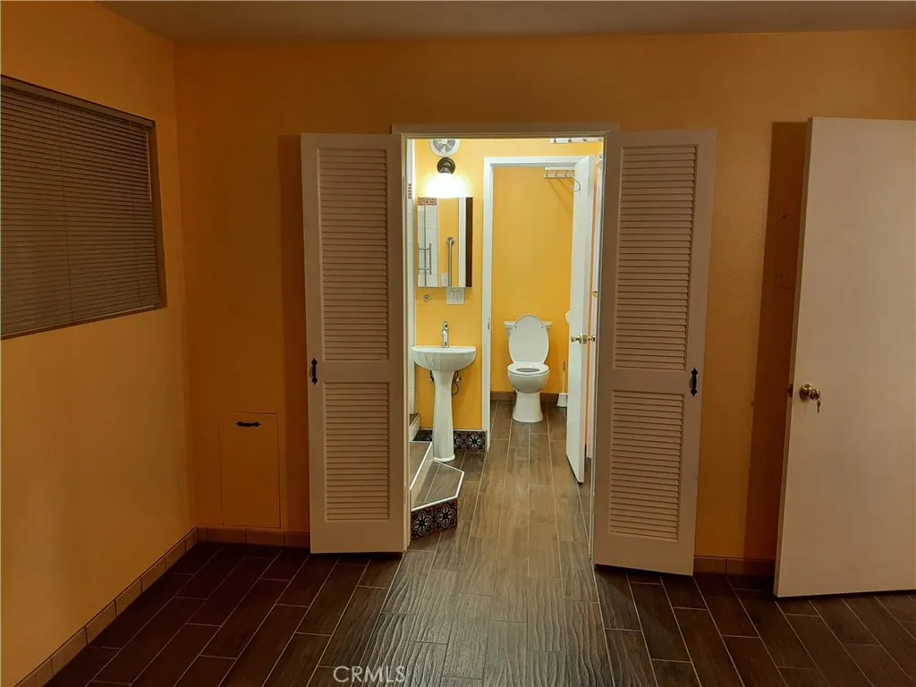 Additional image 25 of 12592 Montecito Road Unit 9, Seal Beach, CA 90740