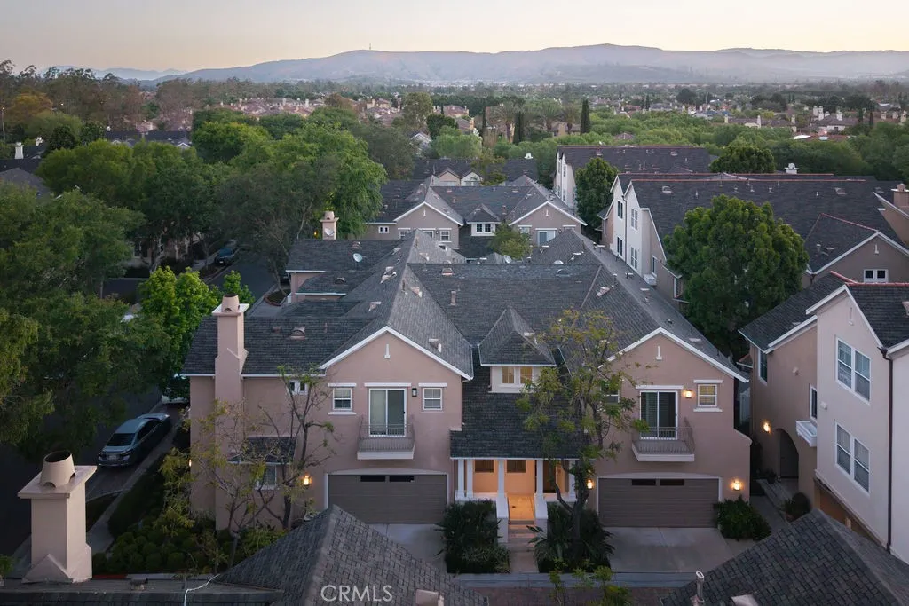 Additional image 87 of 30 Burlingame, Irvine, CA 92602