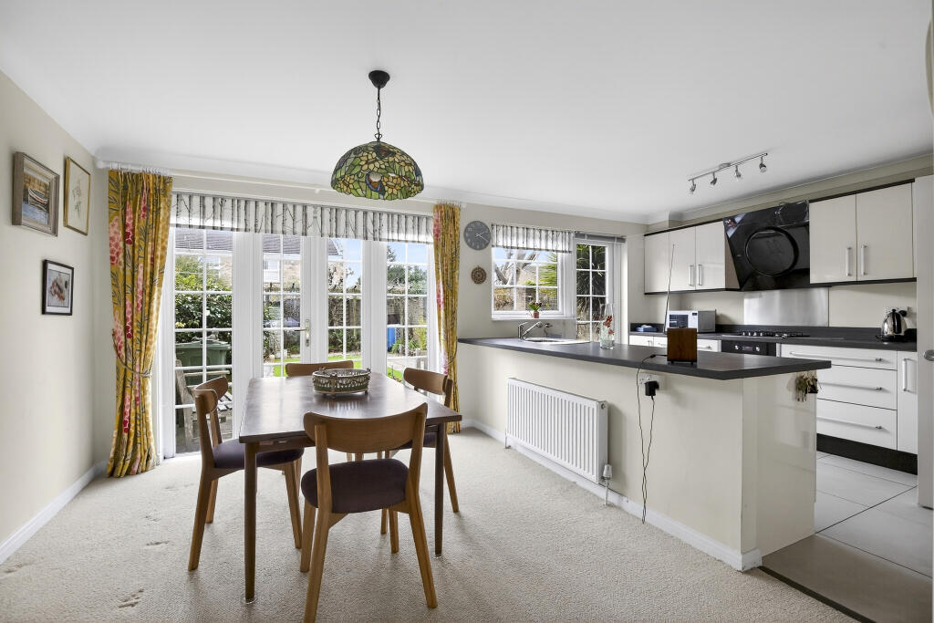 Additional image 7 of Copeland Drive, Poole, BH14