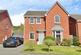 Additional image 33 of Bromley Close, Silverdale, Newcastle