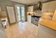 Additional image 18 of Alexandra Road, Chichester