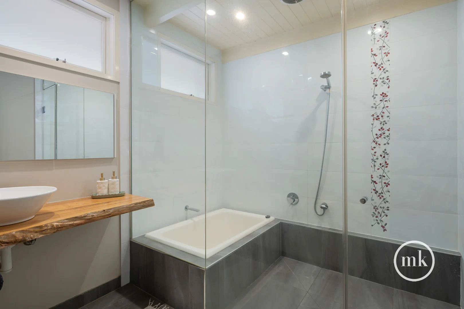 Additional image 5 of 23 Fairview Crescent, Diamond Creek VIC 3089