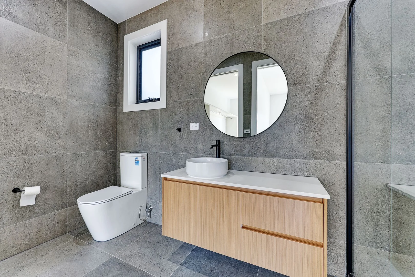 Additional image 6 of 12 Chorileana Way, Mickleham VIC 3064