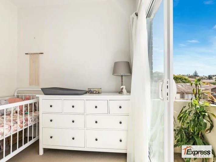 Additional image 5 of 5/3 Isabel Avenue, Vaucluse NSW 2030