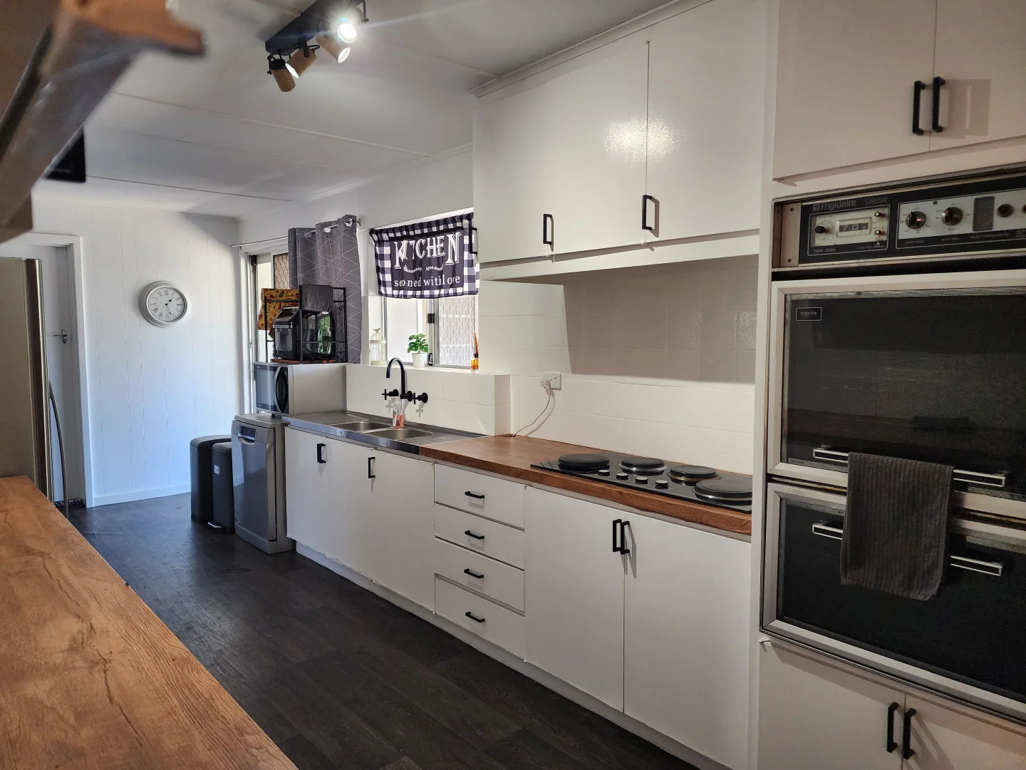 Additional image 8 of 54 Cooper Street, Mandurah WA 6210