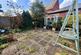Additional image 9 of Masters Court, Bexton Road, Knutsford, Cheshire, WA16