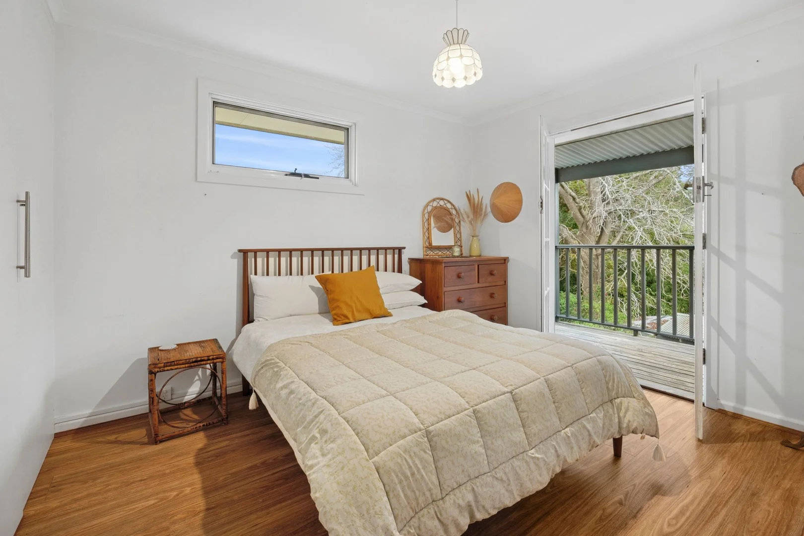 Additional image 7 of 79 Grosvenor Road, Lindfield NSW 2070