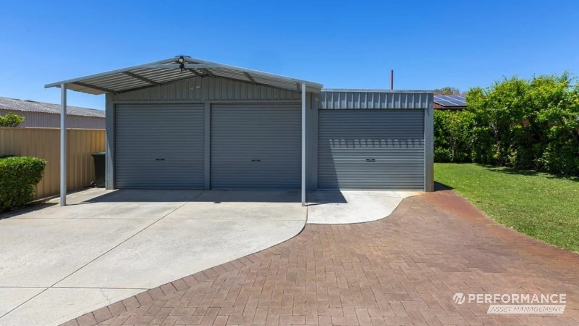 Additional image 2 of 40 Sydenham Street, Kewdale WA 6105