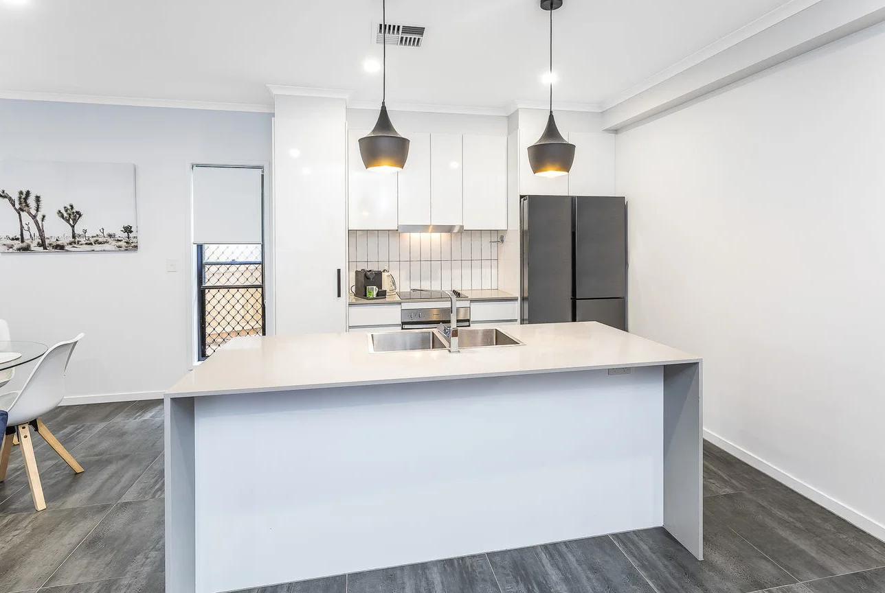 Additional image 3 of 16/33 Henderson Rd, Everton Hills QLD 4053