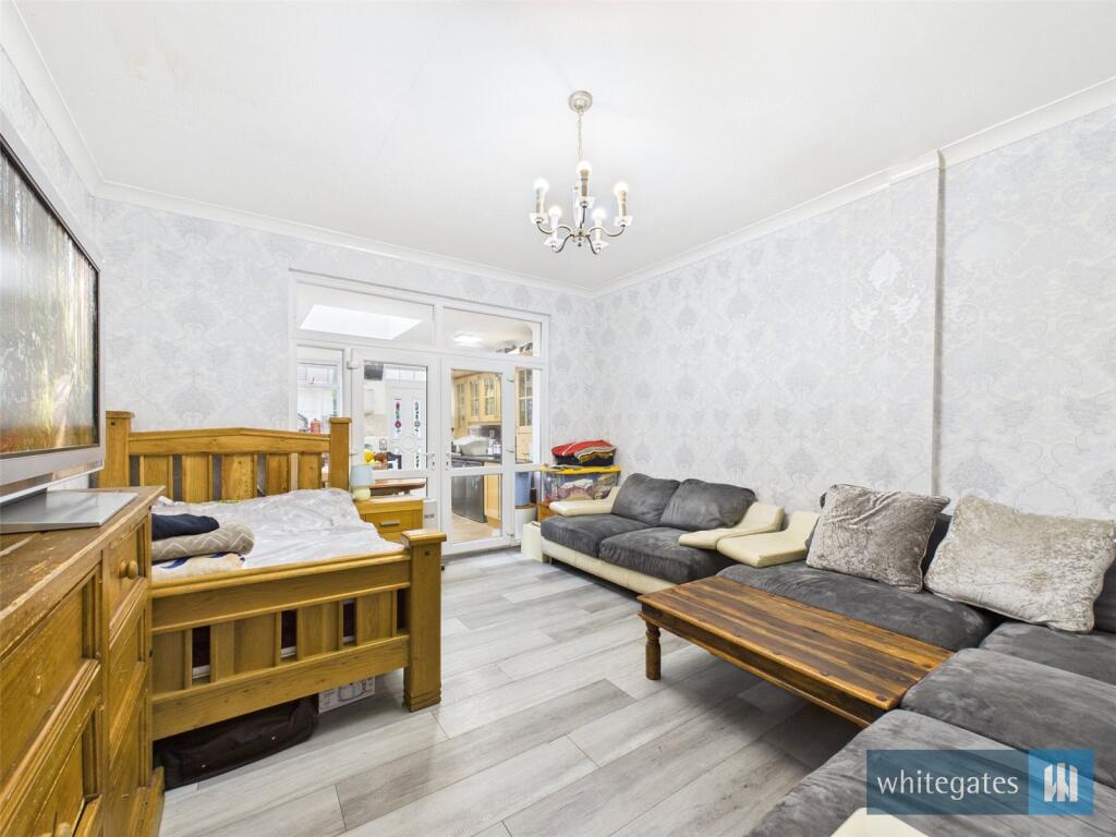 Additional image 2 of Waverley Road, Bradford, West Yorkshire, BD7