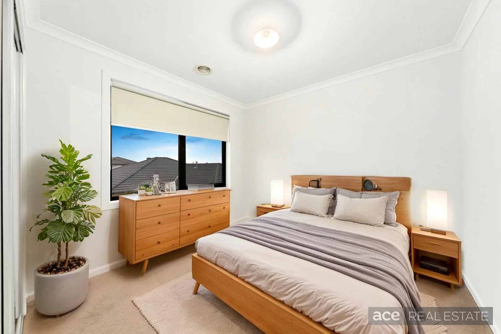 Additional image 13 of 20 Patchin Street, Point Cook VIC 3030