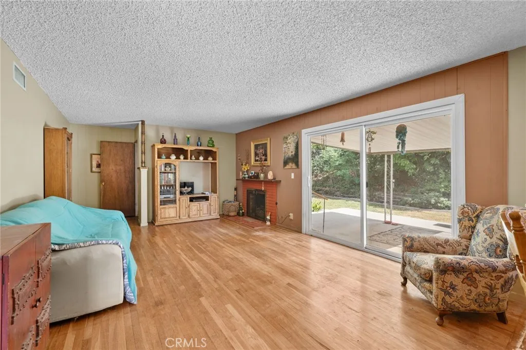 Additional image 4 of 1243 Fulbright Avenue, Redlands, CA 92373