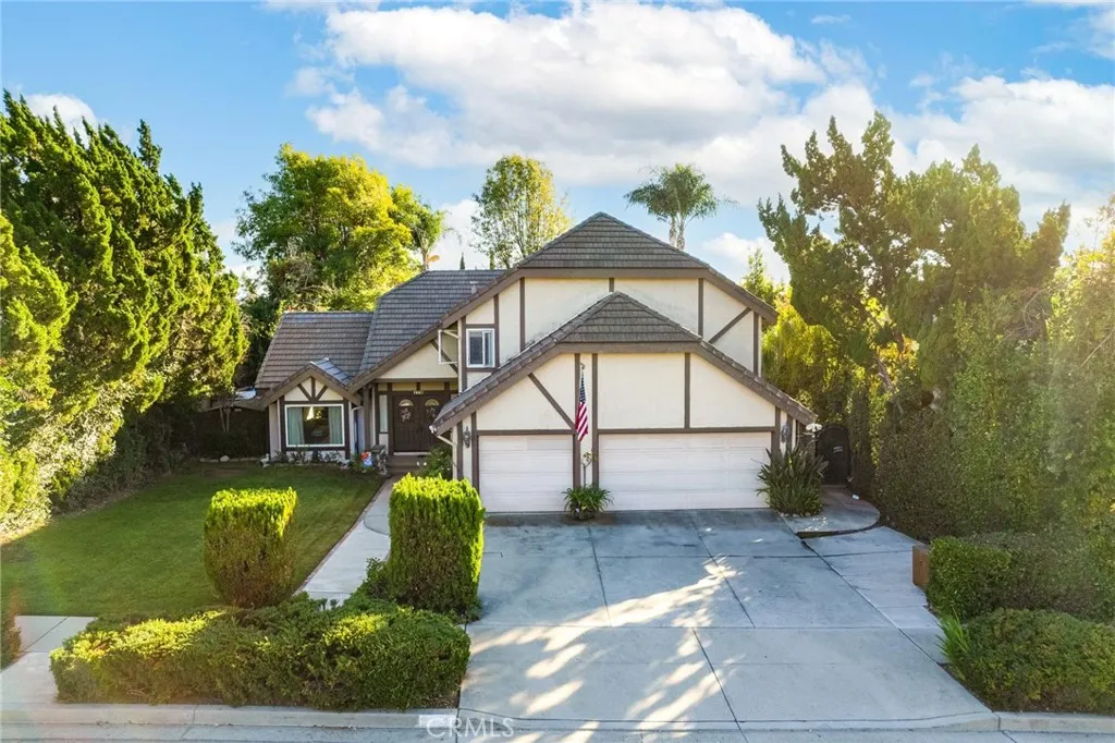 Additional image 23 of 176 E Blue Mountain Way, Claremont, CA 91711