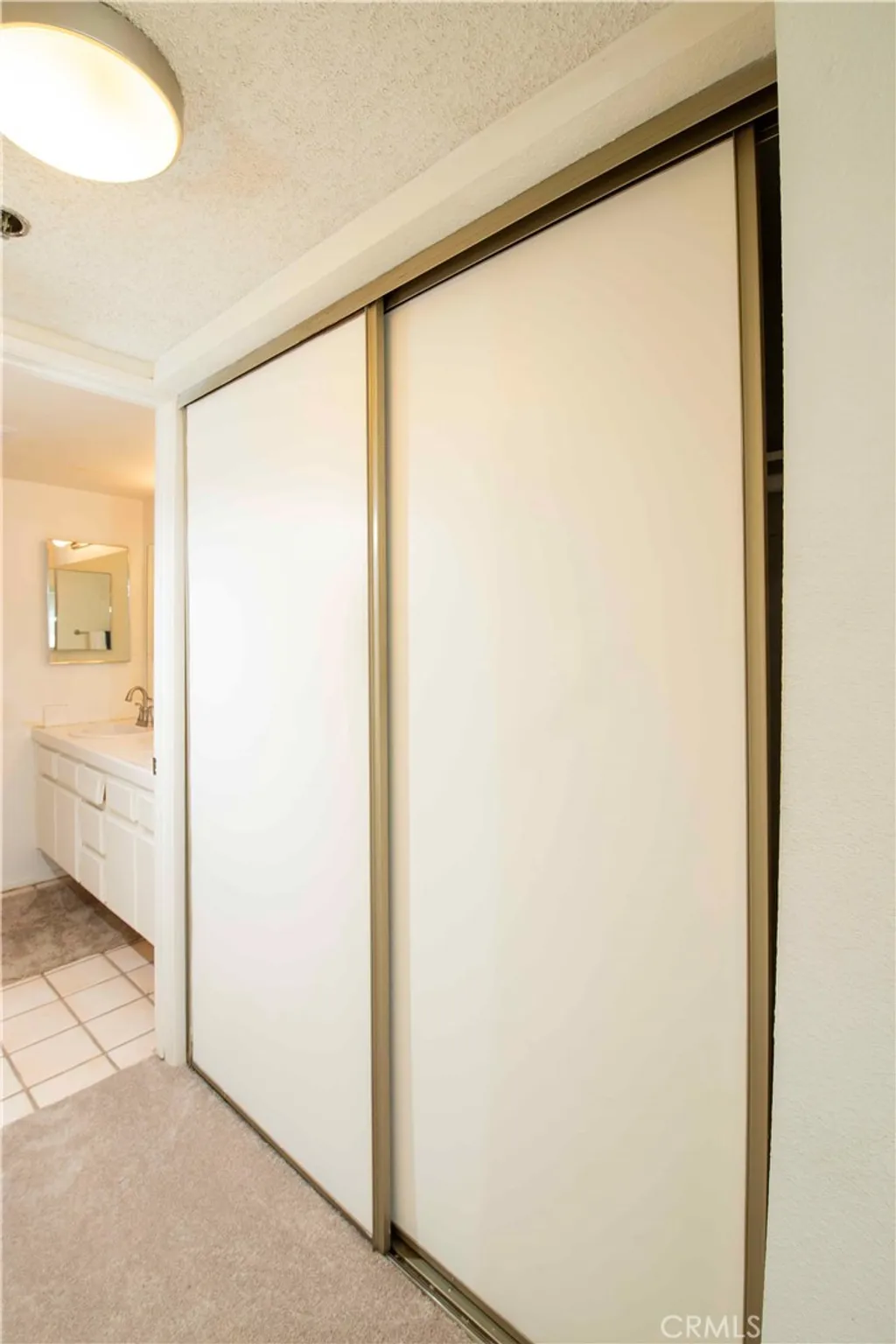 Additional image 21 of 6545 Reseda Boulevard Unit 8, Reseda, CA 91335