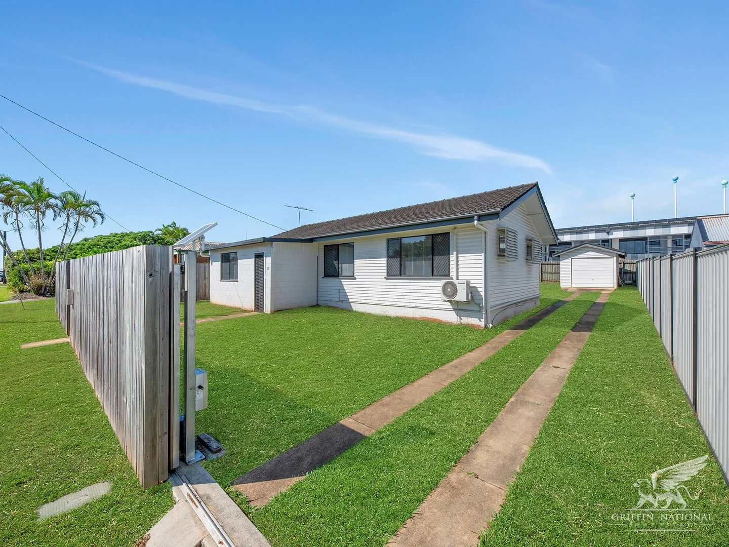 10 Wattle Way, Caboolture South QLD 4510
